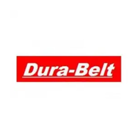 DURA BELT